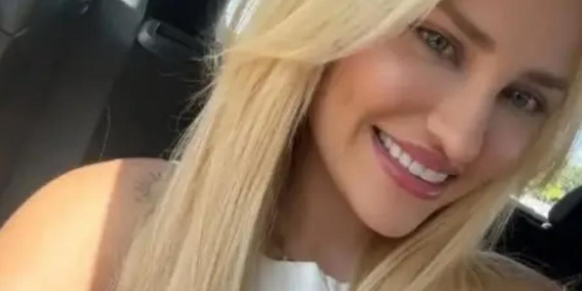 Vereadora de Lago Verde é encontrada morta em sua residência