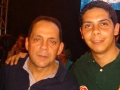 Família Marinho se afunda em meio a dívidas: Emissora de TV, carros, casas e fazenda vão a leilão