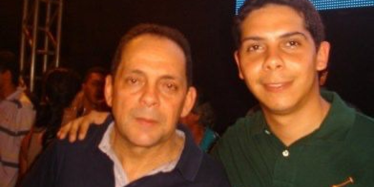 Família Marinho se afunda em meio a dívidas: Emissora de TV, carros, casas e fazenda vão a leilão