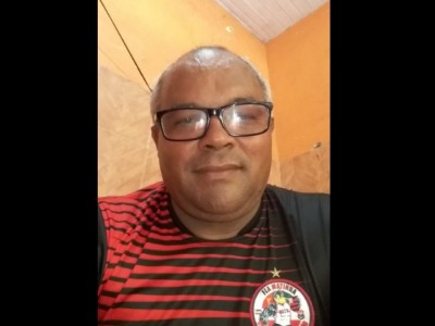 Dono de bar é executado a tiros em Matinha, na Baixada Maranhense