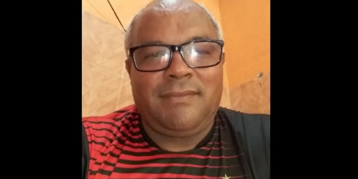 Dono de bar é executado a tiros em Matinha, na Baixada Maranhense