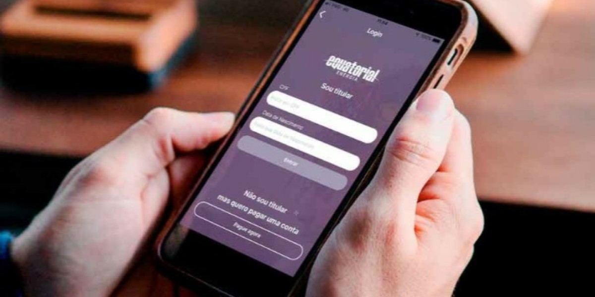 Equatorial Maranhão informa sobre funcionamento das Agências de Atendimento e Postos E+ Reciclagem no Feriado de Corpus Christi