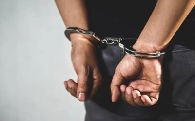 Tentativa de levar filha à força termina com prisão e confronto com policiais em Grajaú