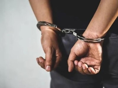 Tentativa de levar filha à força termina com prisão e confronto com policiais em Grajaú