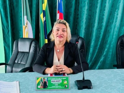 Câmara de Eugênio Barros pretende gastar R$ 244 mil em gabinetes para dar mais conforto aos vereadores