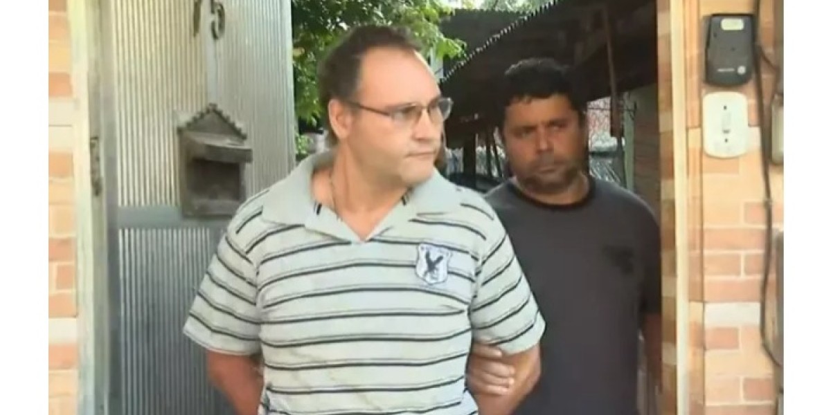 Operação em 18 estados e no DF mira rede de exploração sexual infantil