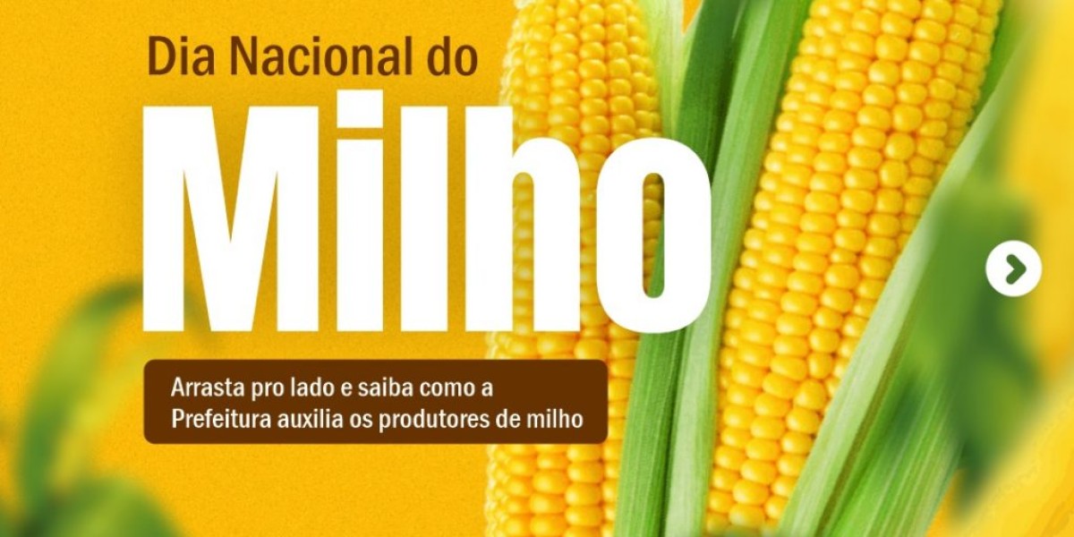 Prefeitura de Caxias adquiriu 34 toneladas de milho pelo PAA de 2020 a 2021