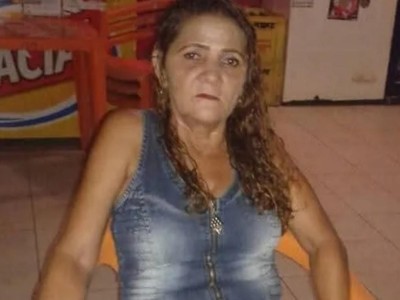 Morre Dona Divina, ícone da vida noturna e inspiração do hit “Hoje é Sexta-Feira”, em Presidente Dutra