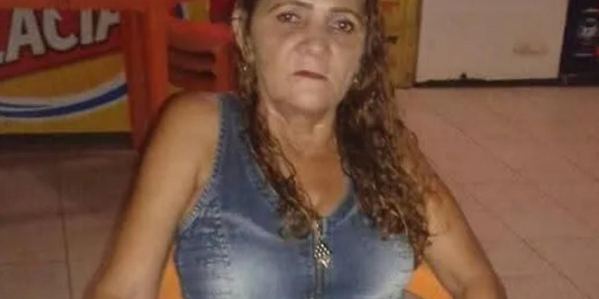 Morre Dona Divina, ícone da vida noturna e inspiração do hit “Hoje é Sexta-Feira”, em Presidente Dutra