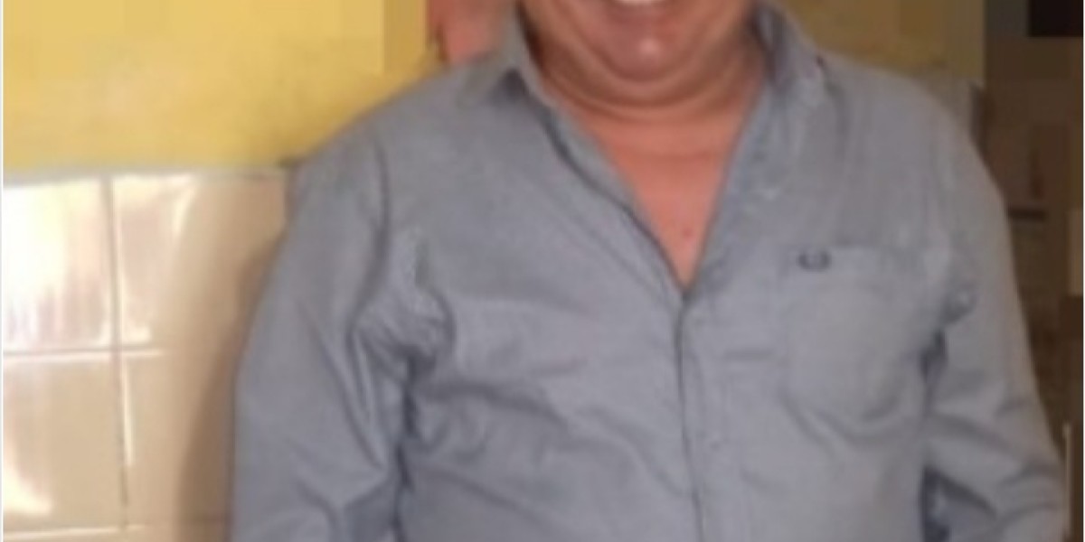 Bandidos invadem residência e matam empresário em Bacuri