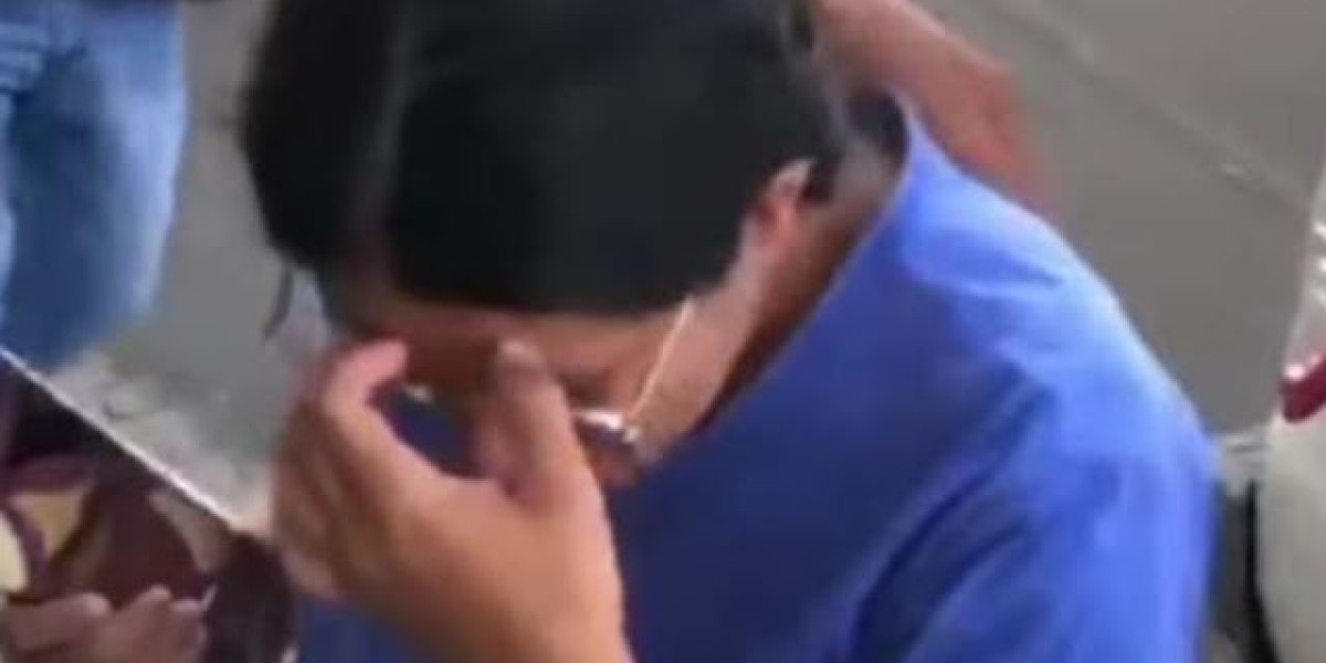 Justiça mantém presa mulher que ateou fogo em recém-nascido após aborto em Sítio Novo do Maranhão