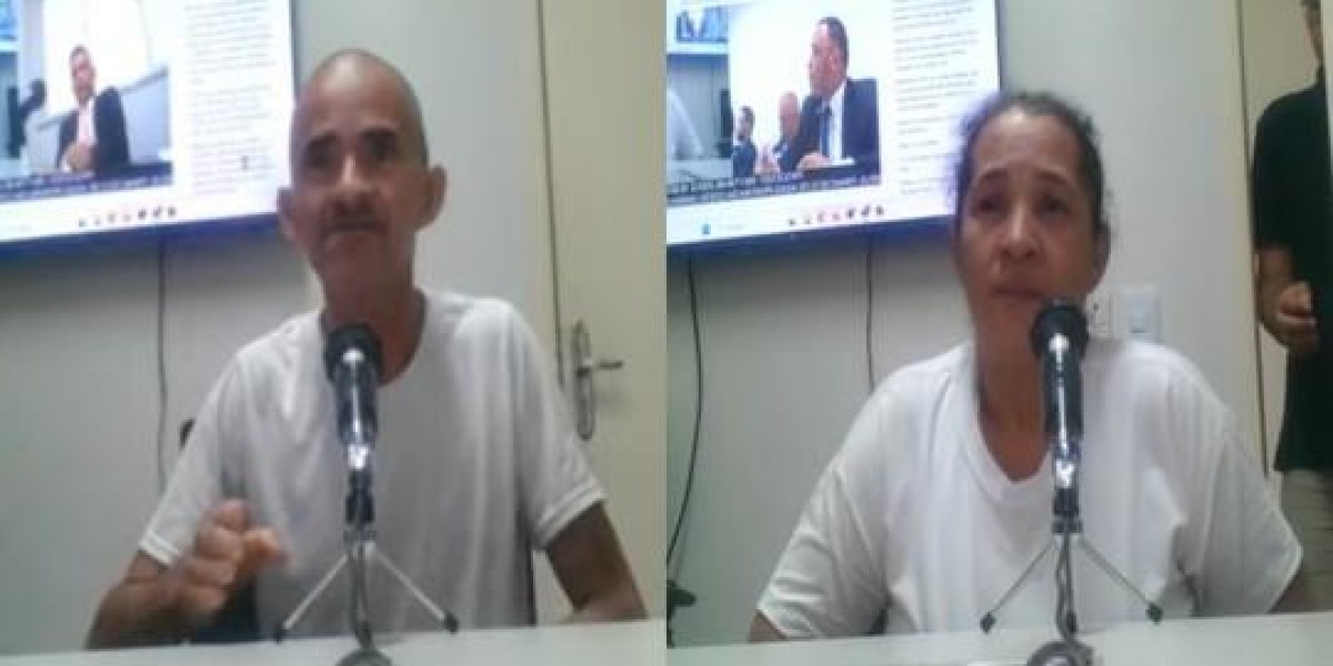 Envenenamento de 10 pessoas no Piauí: réus vão a júri popular um ano após os crimes
