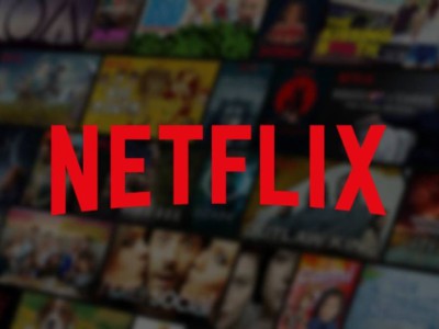 Netflix aumenta preços de assinaturas no Brasil: veja os novos valores