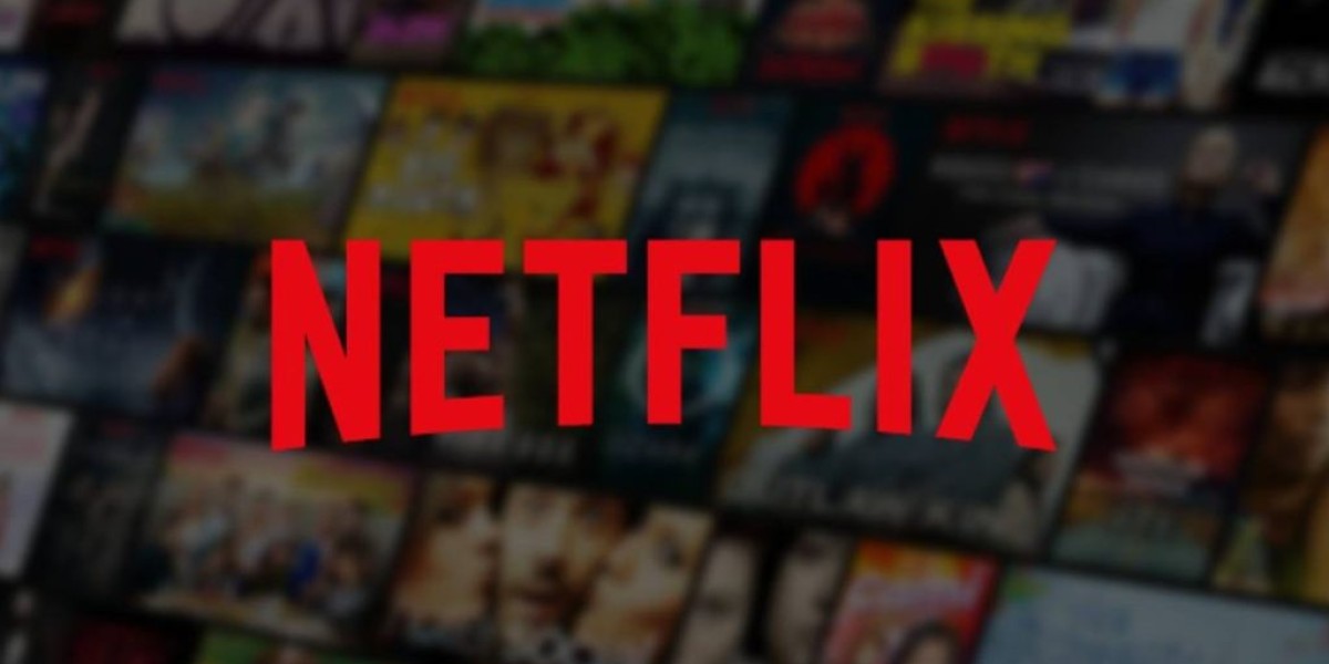 Netflix aumenta preços de assinaturas no Brasil: veja os novos valores