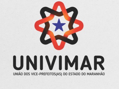 Presidente da UNIVIMAR Lucyan Resende repudia atos de injúria e Fake News contra a vice-prefeita de Amarante