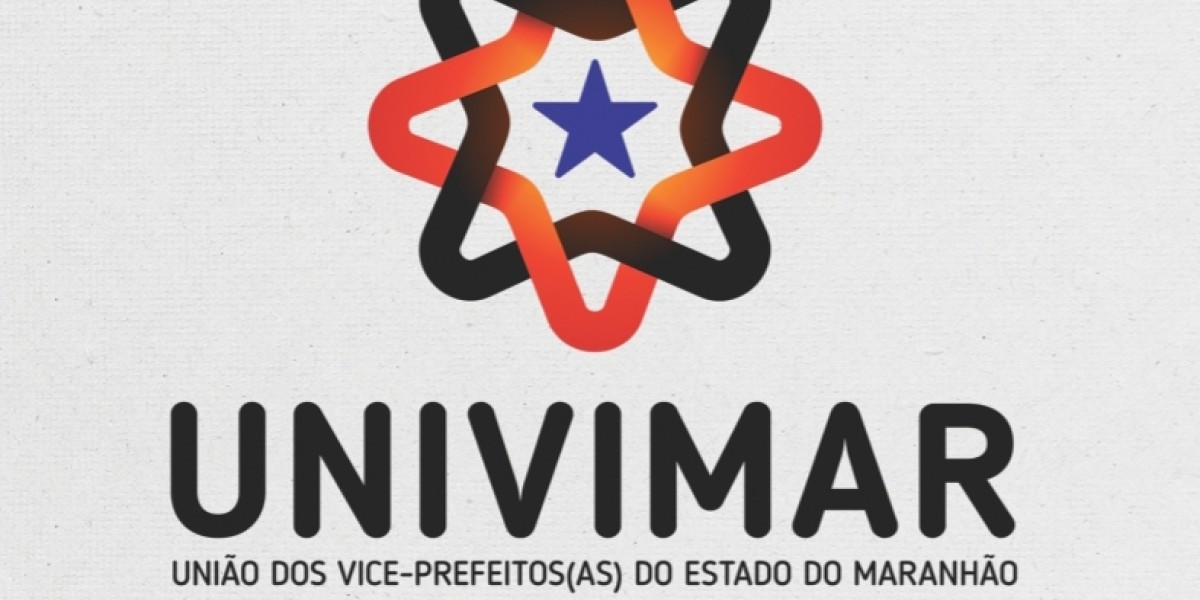 Presidente da UNIVIMAR Lucyan Resende repudia atos de injúria e Fake News contra a vice-prefeita de Amarante