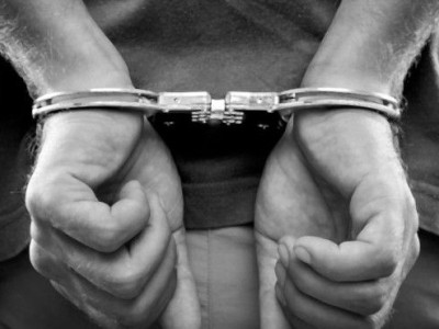 Polícia prende suspeito da quadrilha que promoveu ataque a Nubank
