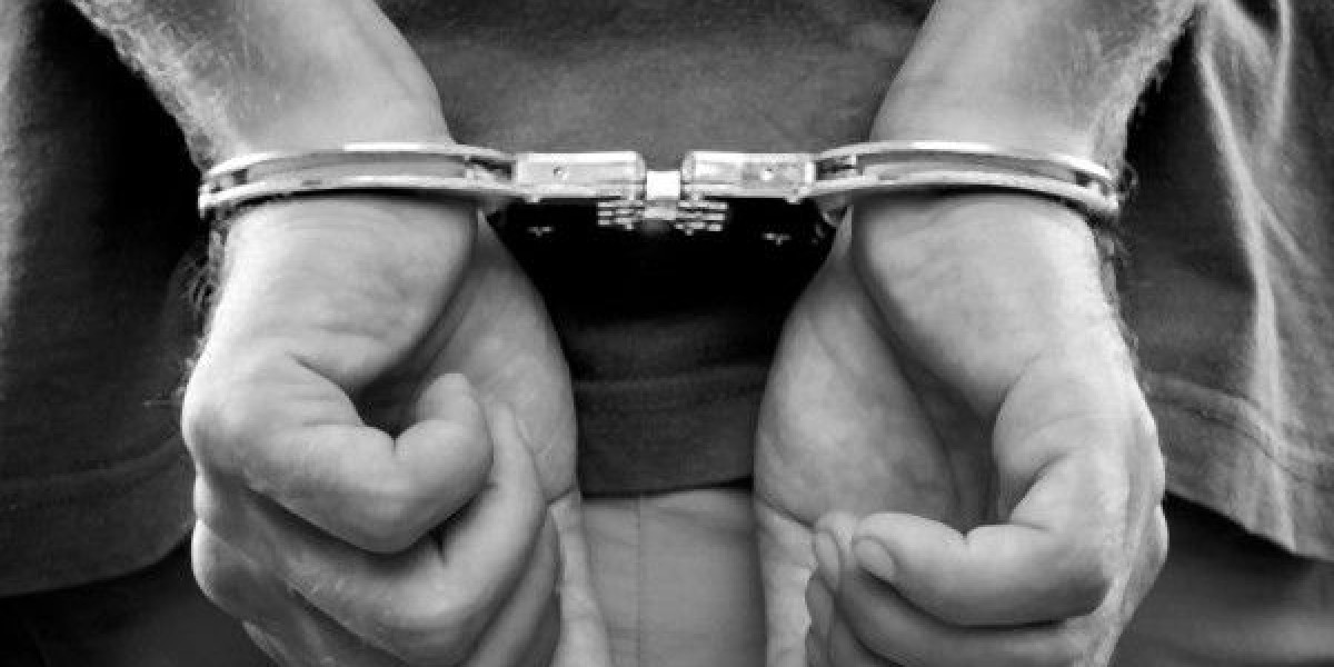 Polícia prende suspeito da quadrilha que promoveu ataque a Nubank