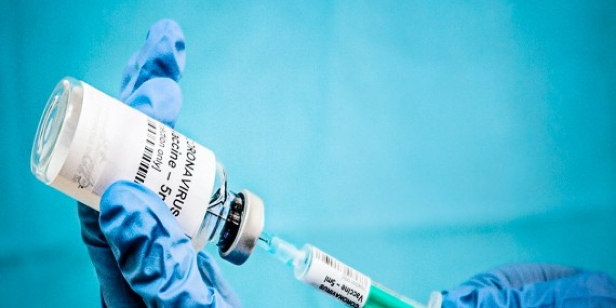 Prefeitura de São João do Sóter já aplicou mais de 11 mil doses da vacina contra o Coronavírus