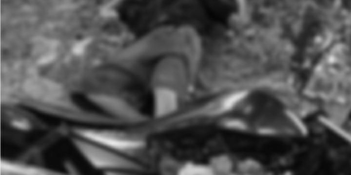Homem é assassinado a tiros em Caxias