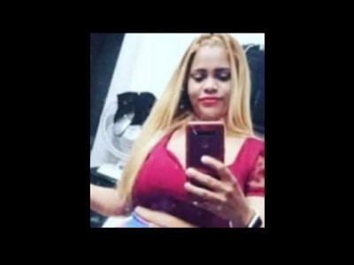 Jovem timonense é encontrada morta no rio Parnaíba, em Teresina