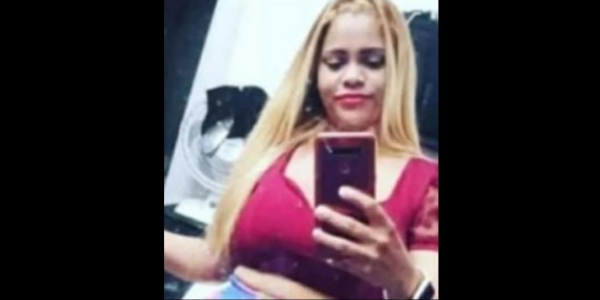 Jovem timonense é encontrada morta no rio Parnaíba, em Teresina