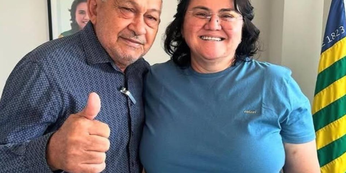 Justiça Eleitoral cassa mandatos da prefeita Jôve Oliveira e vice de Piripiri por abuso de poder