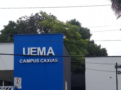 Paes 2021: Medicina do Campus Caxias é o curso mais concorrido