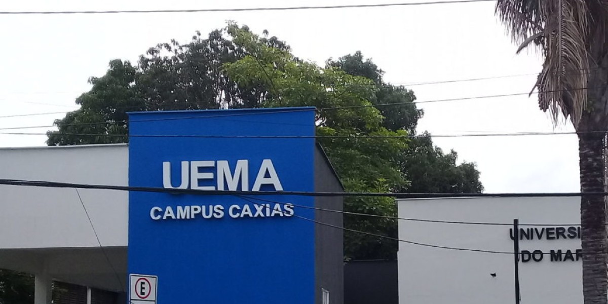 Paes 2021: Medicina do Campus Caxias é o curso mais concorrido