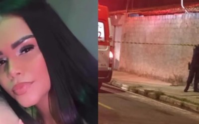 Mulher é encontrada morta com marcas de tiros dentro de residência na Zona Leste de Teresina