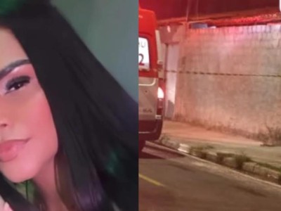 Mulher é encontrada morta com marcas de tiros dentro de residência na Zona Leste de Teresina