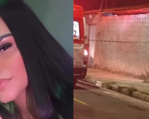 Mulher é encontrada morta com marcas de tiros dentro de residência na Zona Leste de Teresina