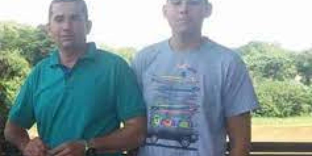 Pai e filho morrem eletrocutados após encostar em torre de alta tensão em Tuntum