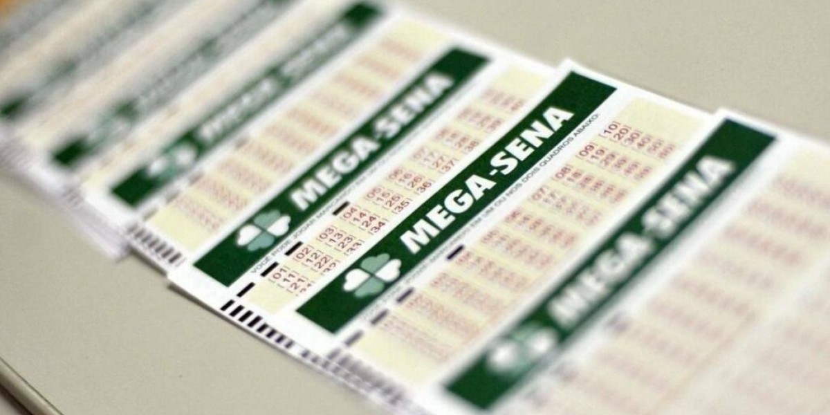 Dez apostas do Maranhão faturam prêmios na quina da Mega-Sena que somam R$ 678 mil