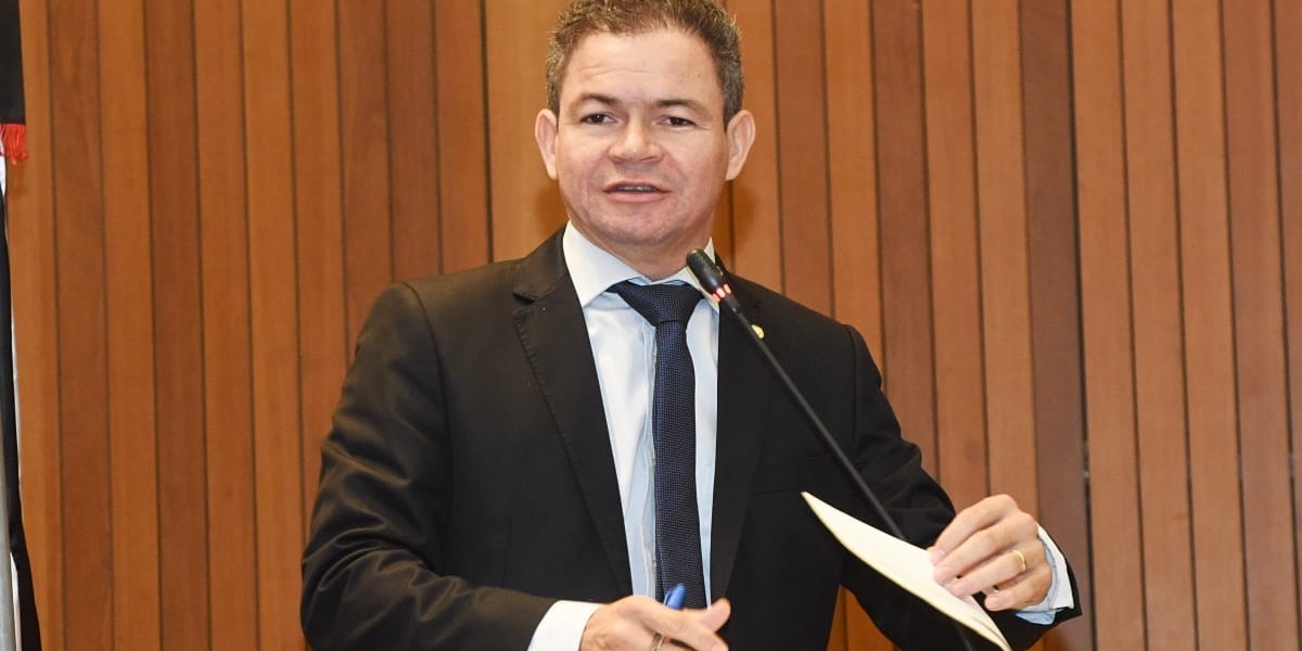 Investigação do MPMA Revela Transações Financeiras Suspeitas do Deputado Rafael