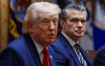 Governo dos Estados Unidos reforça ações de proteção eleitoral