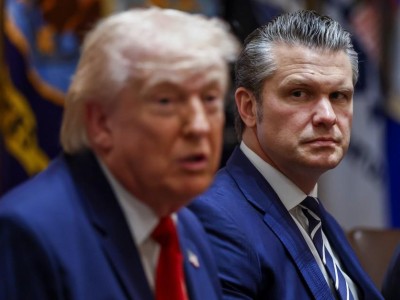 Governo dos Estados Unidos reforça ações de proteção eleitoral