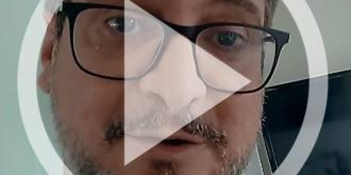 O humorista João Claudio Moreno tem um convite pra você de Caxias e região