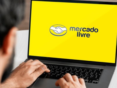 PROCON/MA notifica Mercado Livre por propaganda enganosa e descumprimento de oferta