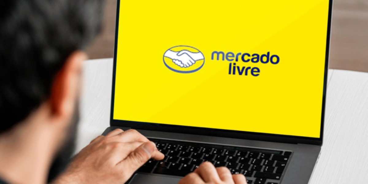 PROCON/MA notifica Mercado Livre por propaganda enganosa e descumprimento de oferta