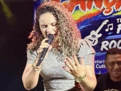 Prefeitura de Coelho Neto lança projeto “Show de Talentos” e fortalece a valorização de artistas locais e da cultura maranhense
