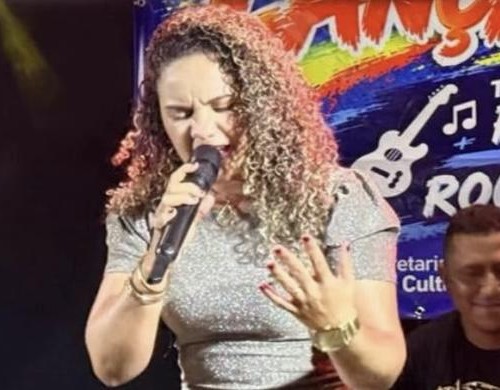 Prefeitura de Coelho Neto lança projeto “Show de Talentos” e fortalece a valorização de artistas locais e da cultura maranhense