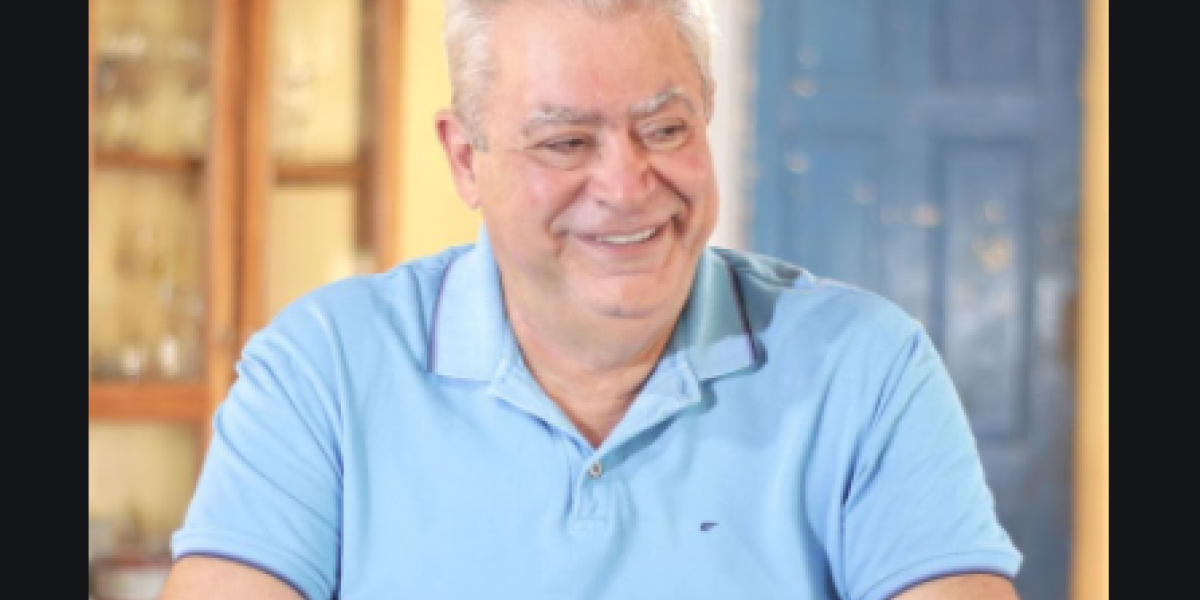 Prefeito Ferdinando deverá receber novas adesões nas próximas horas