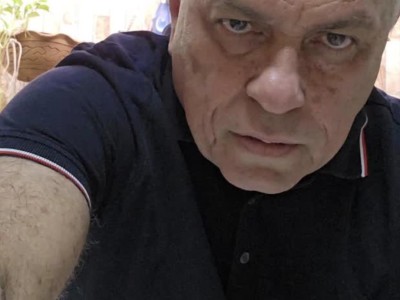 Kedson Lima é criticado por manter fidelidade a Josimar de Maranhãozinho após condenação no STF