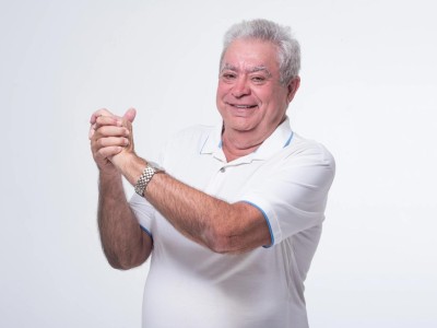 Ferdinando Coutinho fecha mandato com chave de ouro: 8 anos sem atrasos salariais em Matões