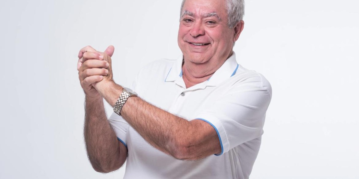 Ferdinando Coutinho fecha mandato com chave de ouro: 8 anos sem atrasos salariais em Matões