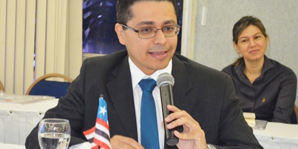 Secretário de Saúde faz alerta para terceira onda de Covid-19 no estado