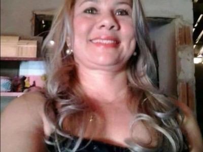 Técnica de enfermagem é  morta a facadas e marido é preso suspeito do crime no Piauí