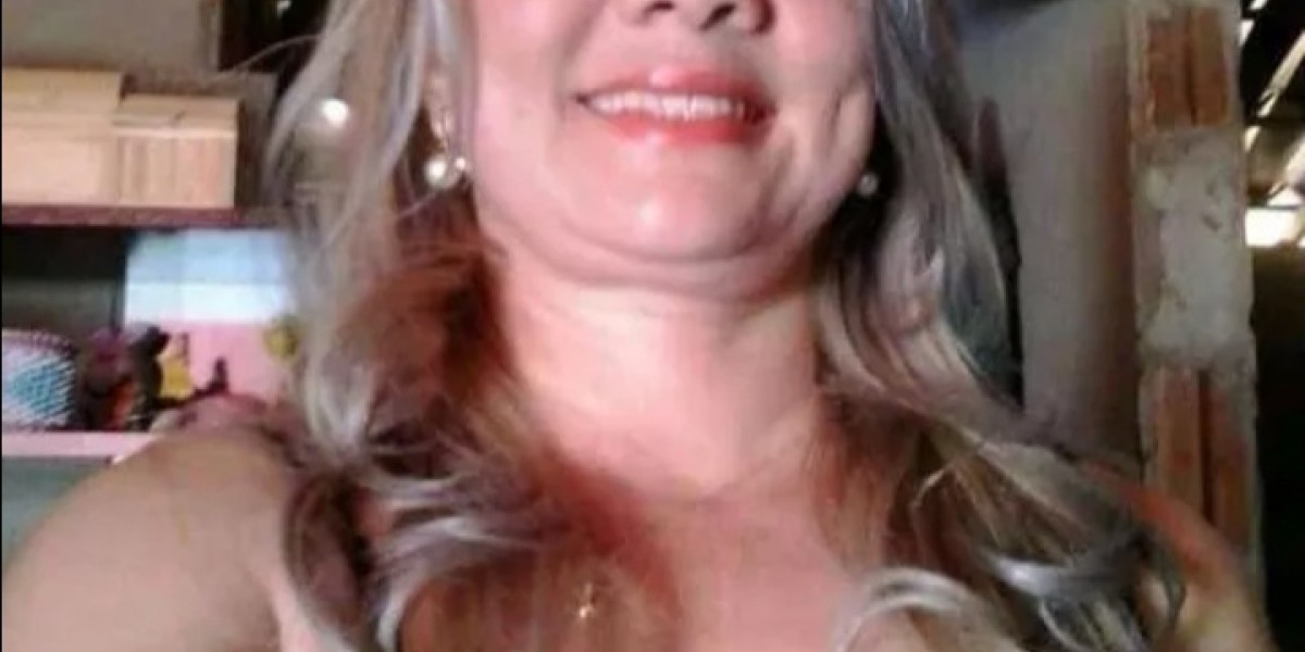 Técnica de enfermagem é  morta a facadas e marido é preso suspeito do crime no Piauí