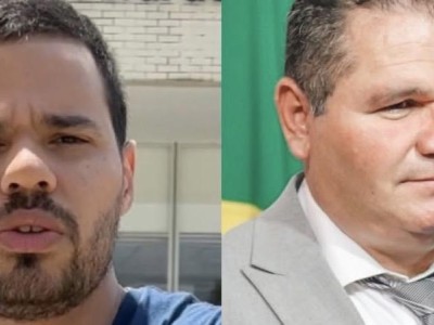 Aumento de salário do prefeito Sebastião Costa vira alvo de ação judicial em Fortuna